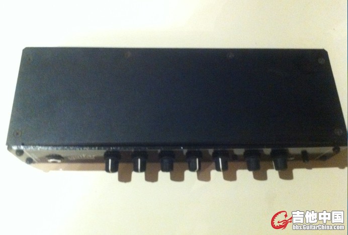 QQ图片20140514134317.jpg