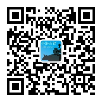 qrcode_for_gh_bd10e3c92e0e_344.jpg