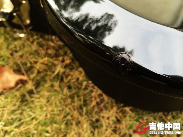 20131226_df702abf126a12bd7aaaiDOGa8UAwjpn.jpg