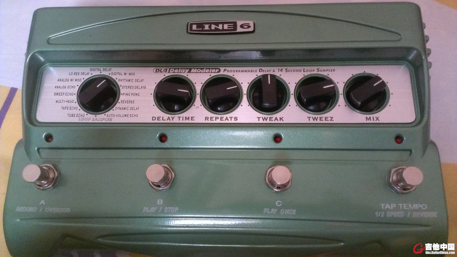IMAG0056.jpg