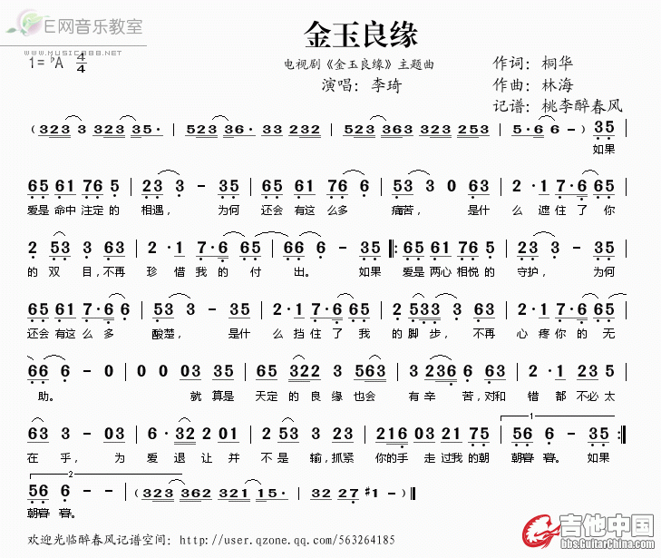 图谱