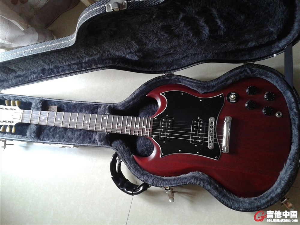 20140515_115007.jpg