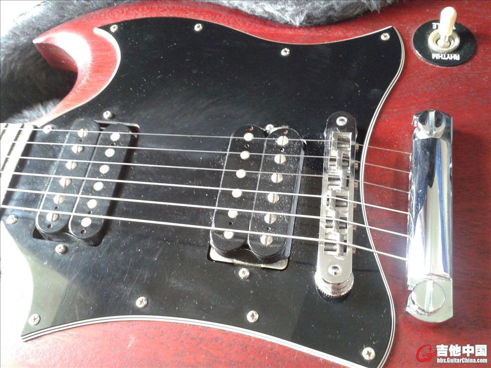 20140515_115136.jpg