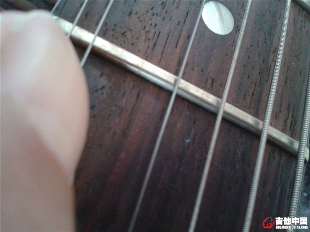 20140515_115325.jpg