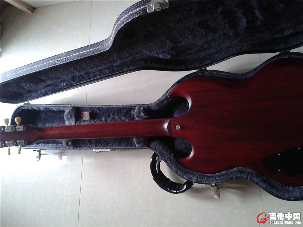 20140515_115431.jpg