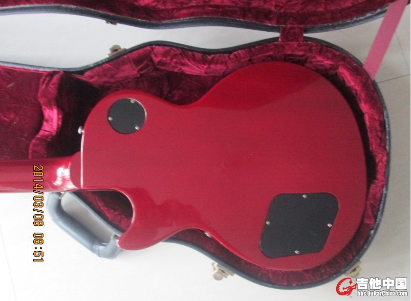 20140308_1aaf149eb5b12905d03euMjLAInMEmZl.jpg