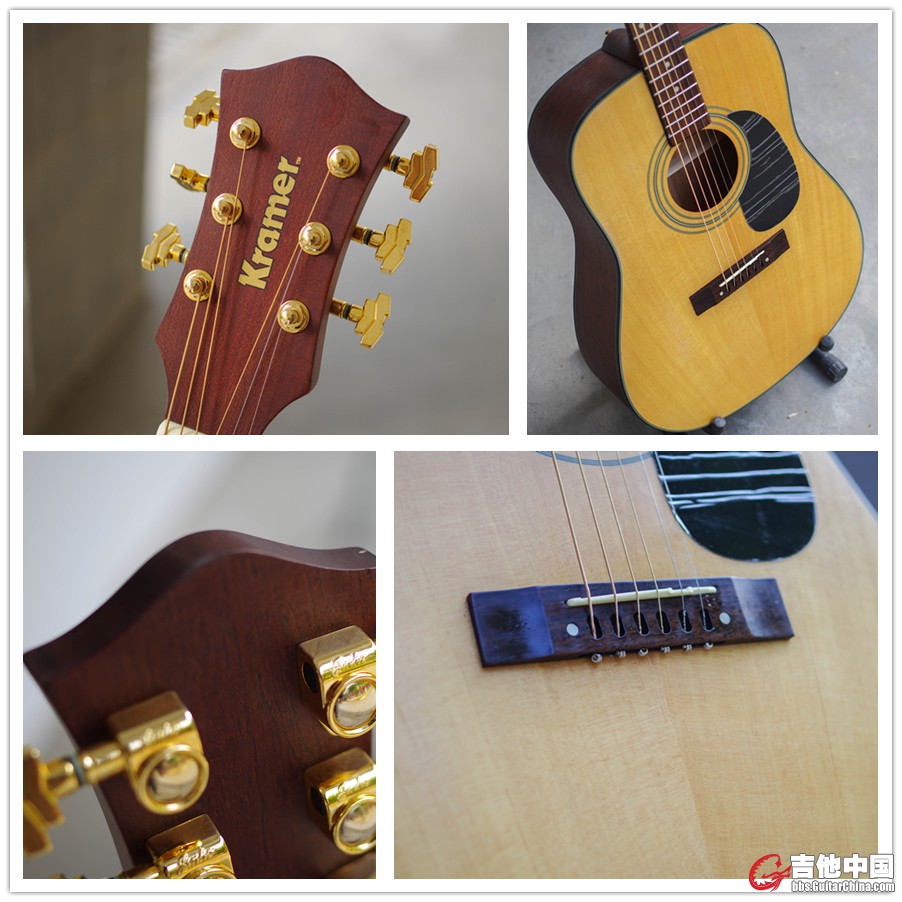 IMGP5818_副本_副本.jpg