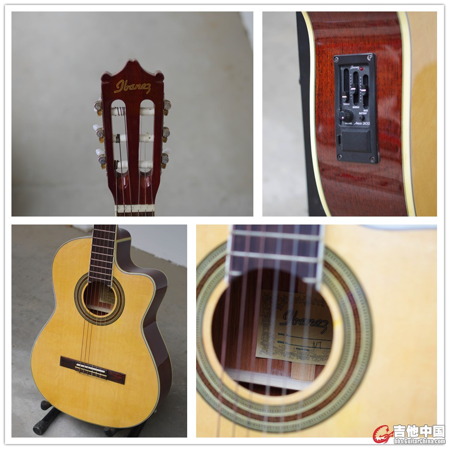 IMGP5890_副本34_副本.jpg