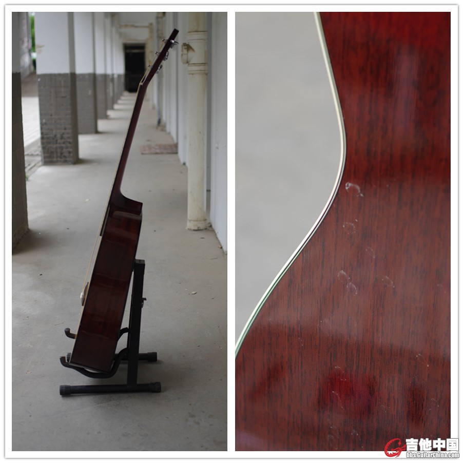 IMGP5890_副本567_副本.jpg