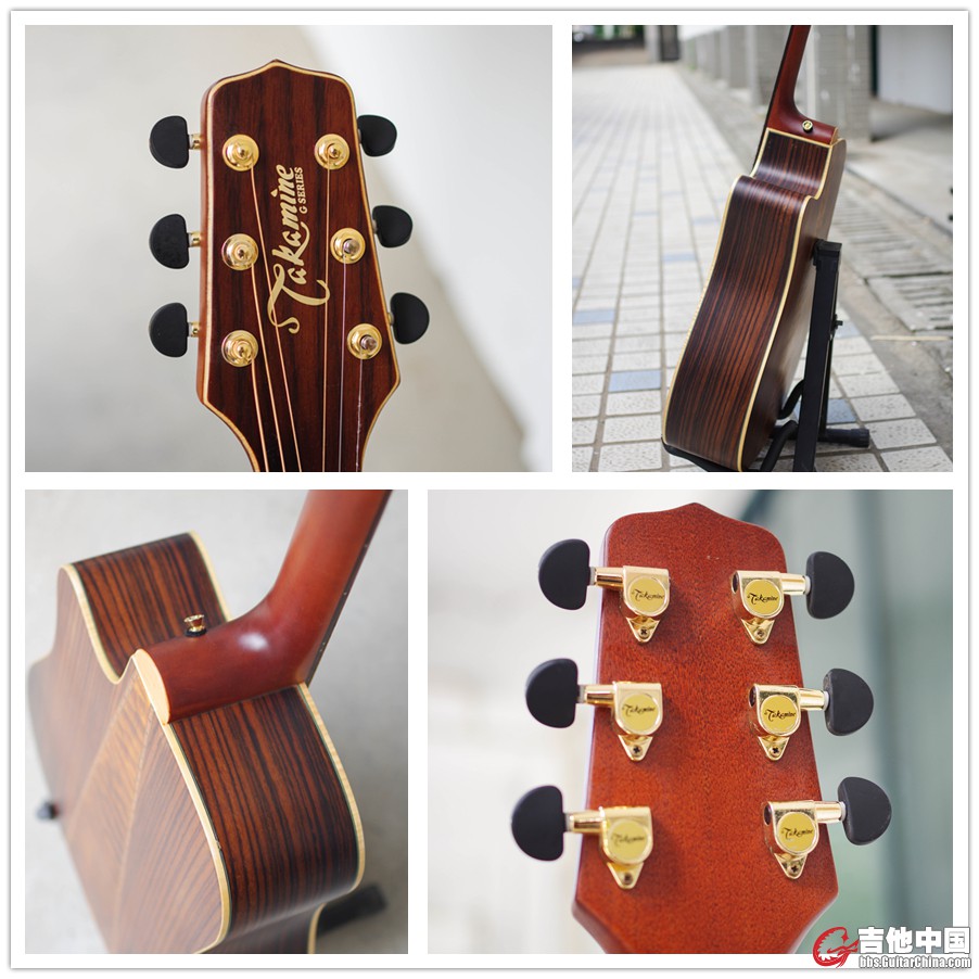 IMGP25834_副本_副本.jpg