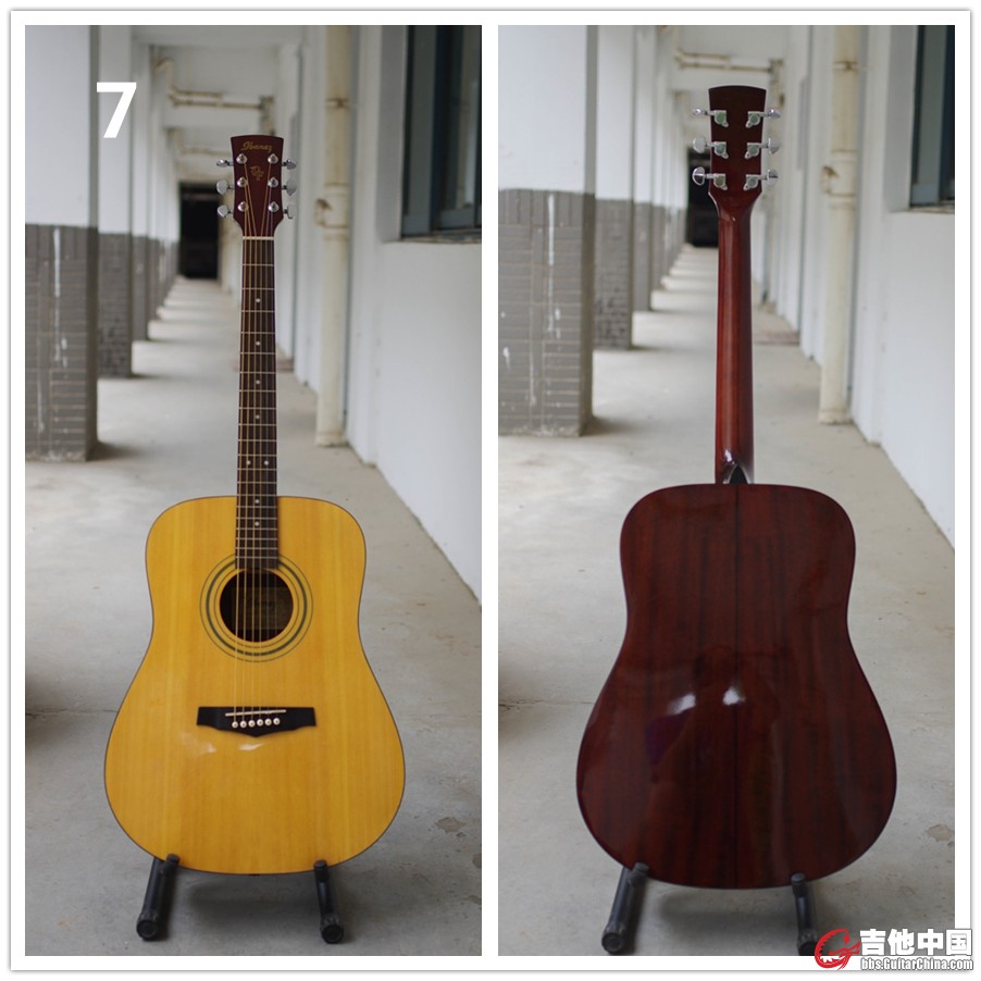 IMGP5921_副本789.jpg