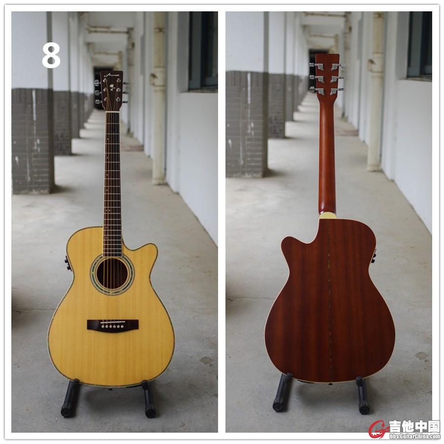 IMGP5890_副本1.jpg