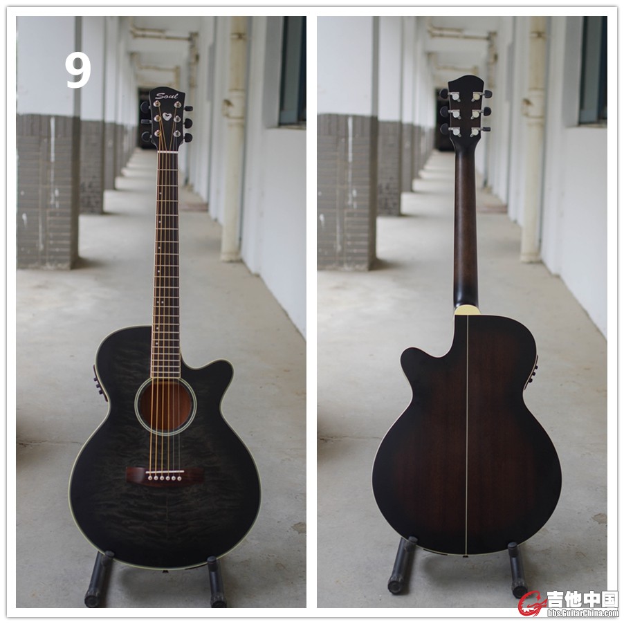 IMGP5930_副本12333.jpg