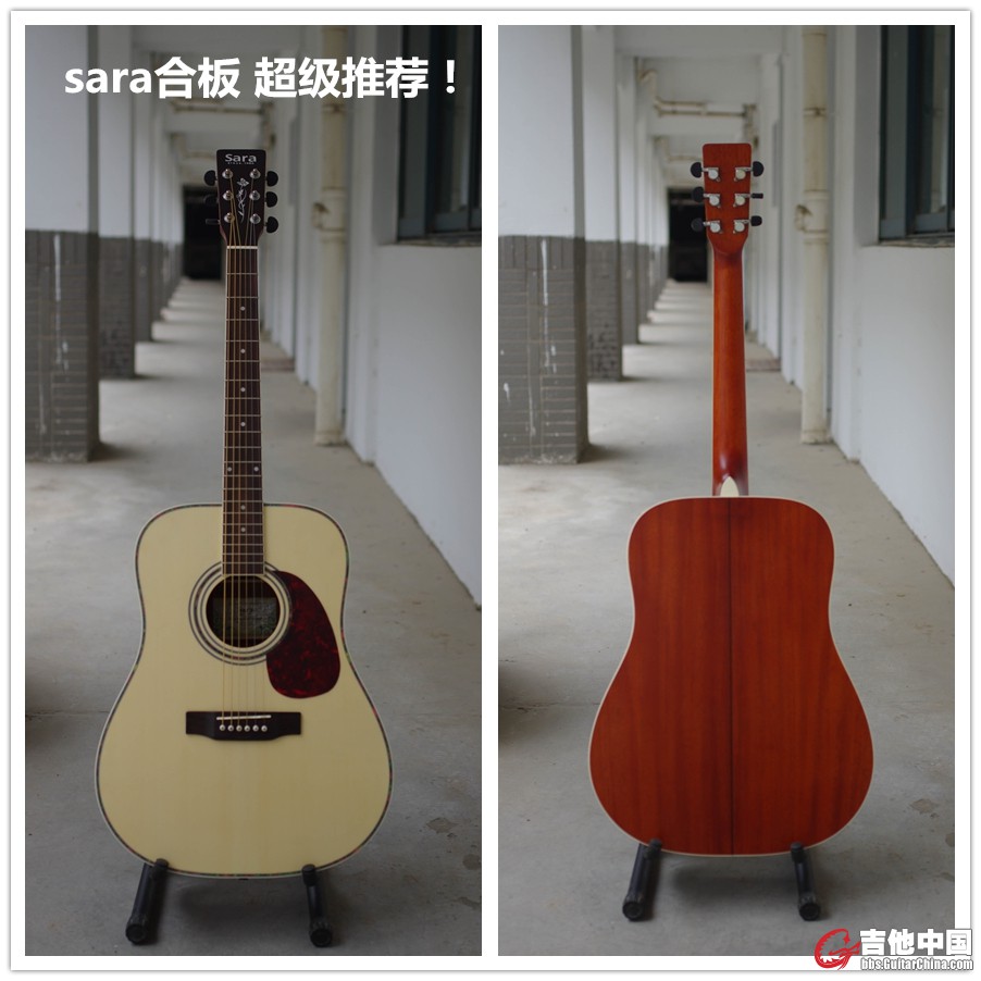 IMGP5834_副本1.jpg