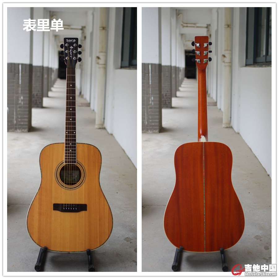 IMGP5890_副本_副本.jpg