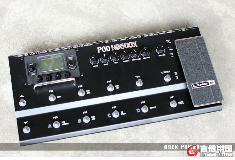 POD HD500X  (2).jpg