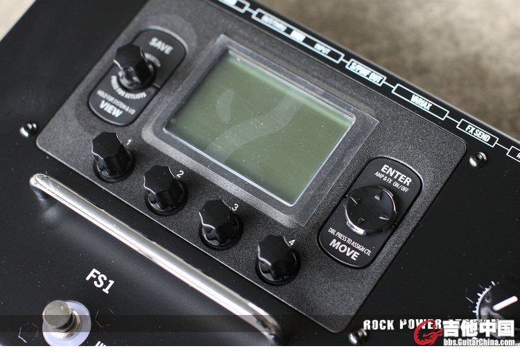 POD HD500X  (1).jpg