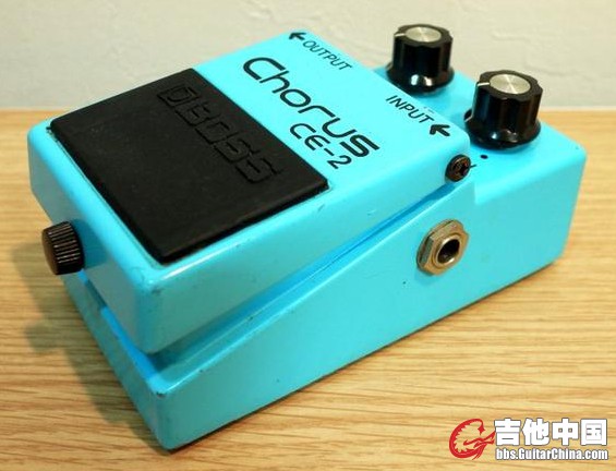QQ截图20140518151044.jpg