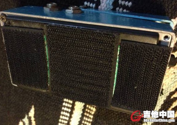QQ截图20140518153238.jpg