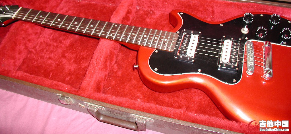 Gibson-Sonex-180-Deluxe.jpg