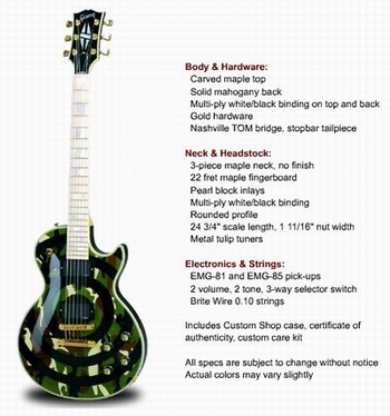 gibson_zw_camo_cs.jpg