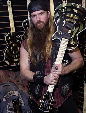 tone_zakk_wylde.jpg