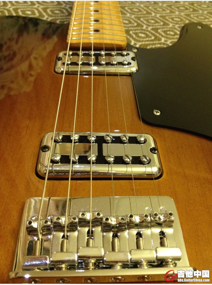 fender-2.jpg