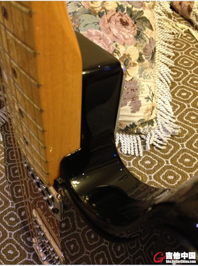 fender-7.jpg