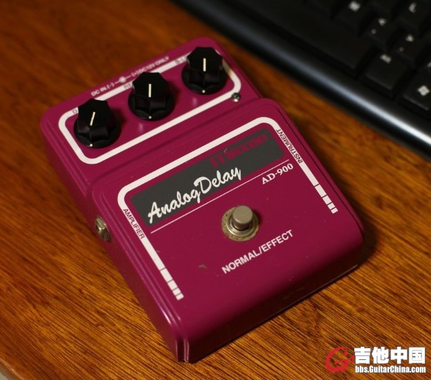 AD9001.jpg