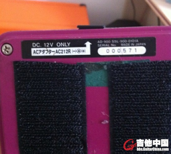 AD9004.jpg
