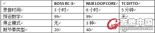 QQ截图20140520153033.jpg