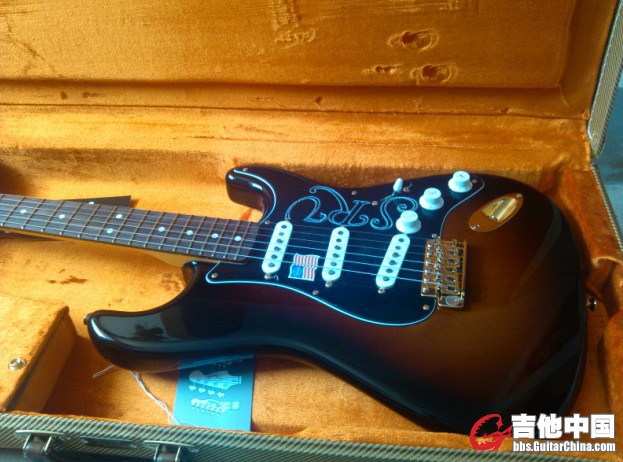 20130624_5836f0274c96b4dd43b7usSbi7JFSOmm.jpg