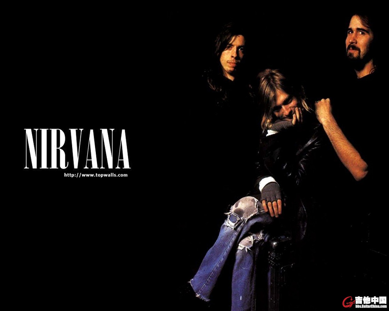 nirvana11280.jpg