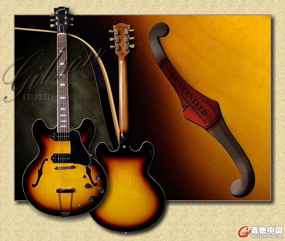 Gibson_ES-330_L_Custom_Shop.jpg
