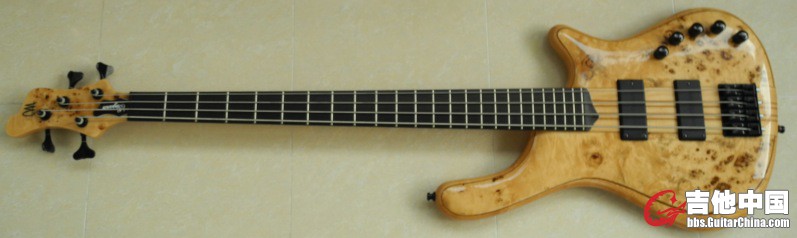 Mayones 1.jpg