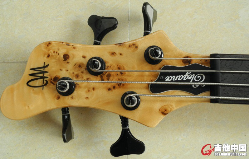 Mayones 3.jpg