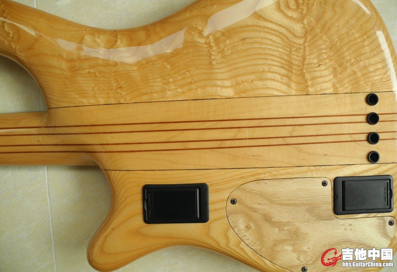 Mayones 5.jpg