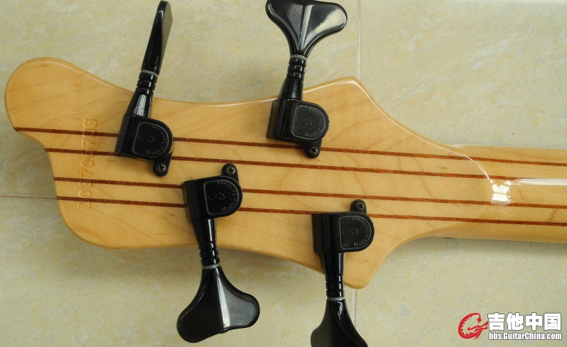 Mayones 6.jpg