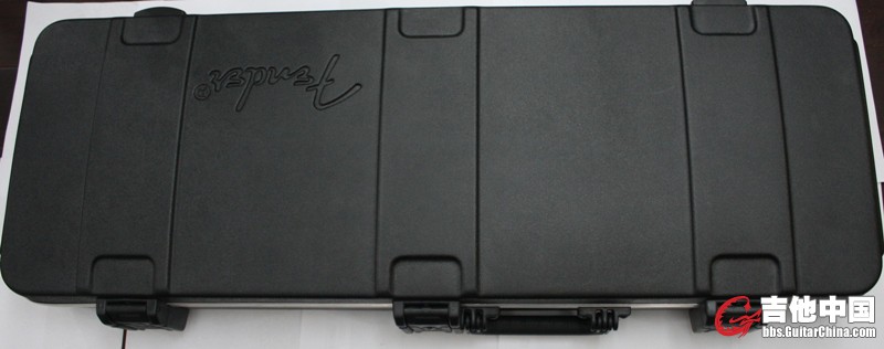 Fender 001.jpg