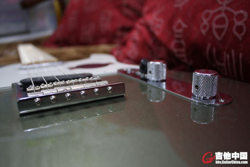 Fender 010.jpg