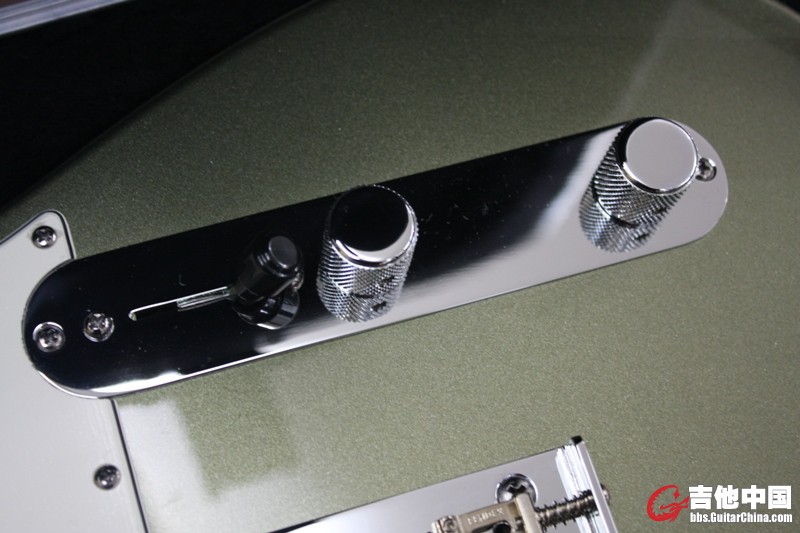 Fender 012.jpg