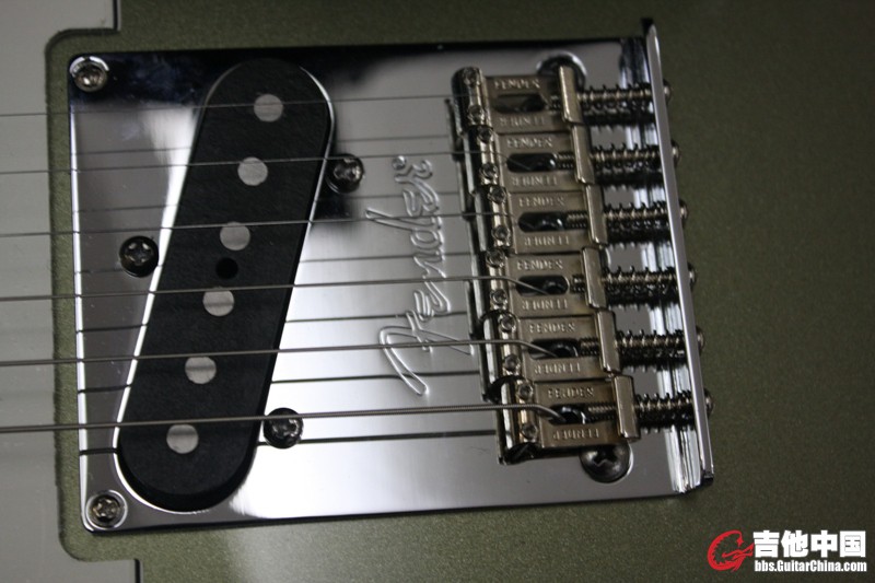 Fender 013.jpg