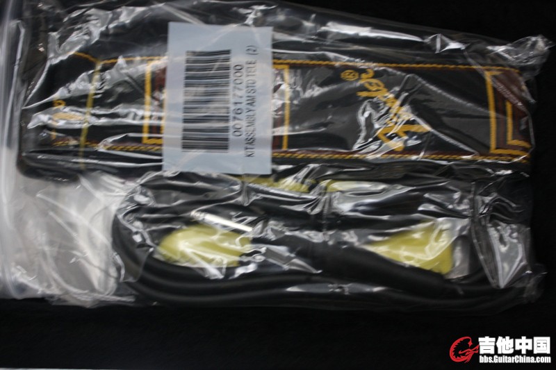 Fender 015.jpg