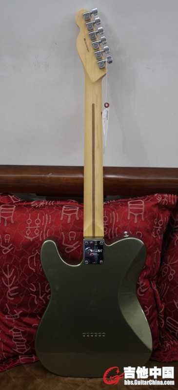Fender 017.jpg