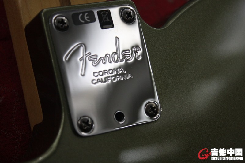 Fender 018.jpg