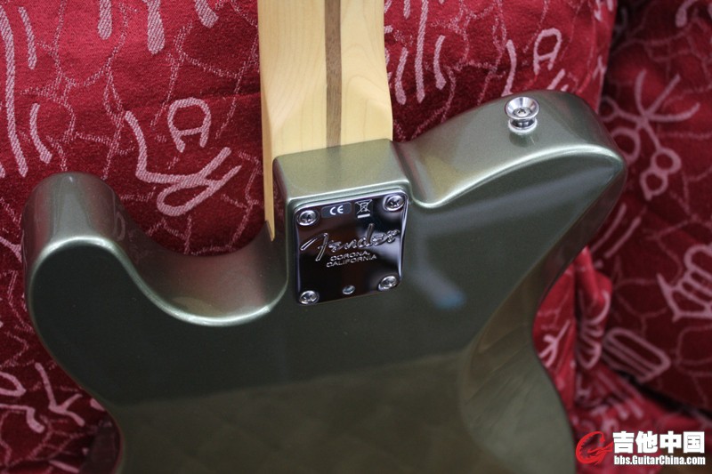 Fender 021.jpg