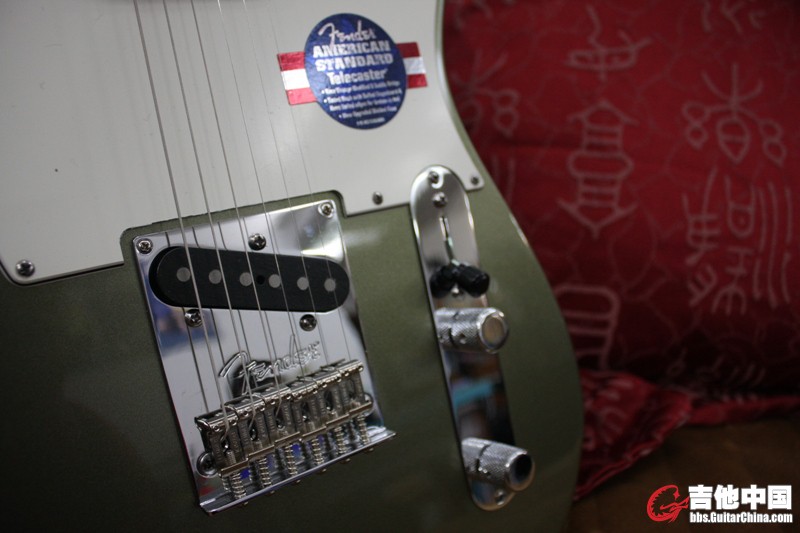Fender 023.jpg