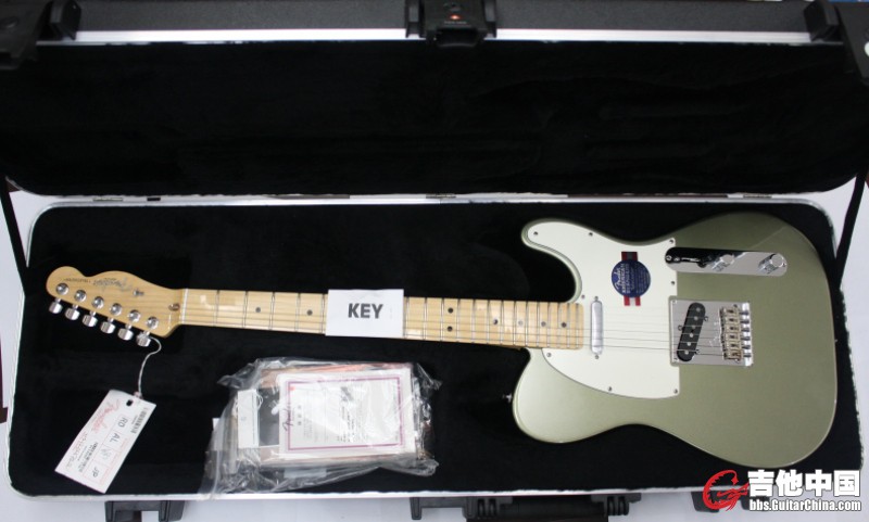 Fender 024.jpg
