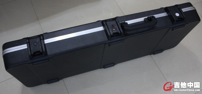 Fender 025.jpg