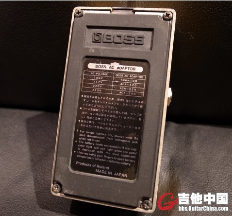 QQ截图20140522082343.jpg